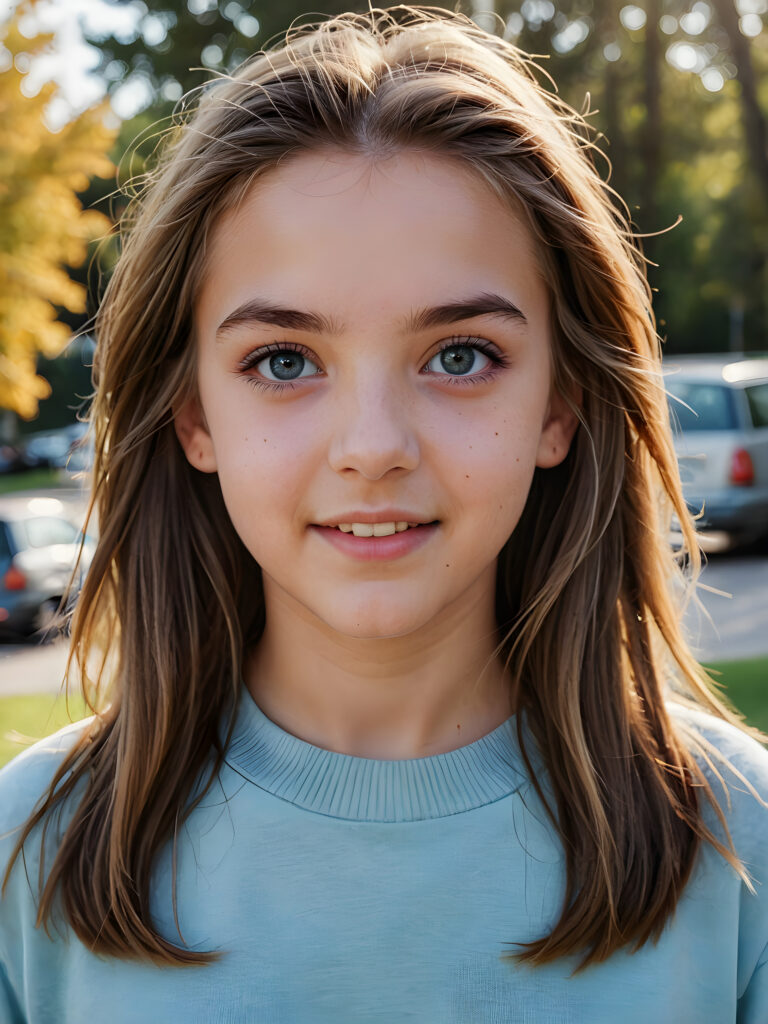 a-vividly-detailed-and-realistic-portrait-featuring-a-teenage-girl-15-years-old-with-Flipped-Out-Straight-Hair-and-expressive-beautiful-eyes-exuding-joyful-contentment